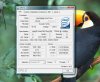 cpuz 5920 1.5ghz results.jpg